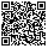 QR Code for Rollings Plains Dentistry in Quanah, TX 79252