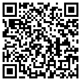 QR Code for Jack in the Box in Houston, TX 77079