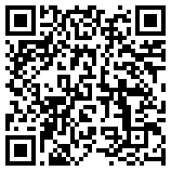 QR Code for Jackson & Jackson Landscaping in Houston, TX 77085