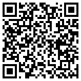 QR Code for Coastal Skies in Pearland, TX 77581