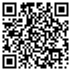 QR Code for Jaimes Rancho in Mount Enterprise, TX 75681