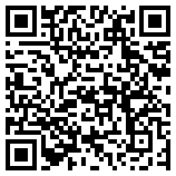 QR Code for Jamail Real Estate in Houston, TX 77098