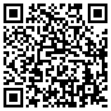 QR Code for James Bros. Implement in Plainview, TX 79072