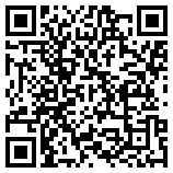 QR Code for James Kate Window in Rockwall, TX 75032