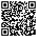 QR Code for Jan Julian Dds in Carrollton, TX 75010