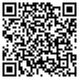 QR Code for Janet's Hands & Tans in New Boston, TX 75570