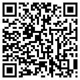 QR Code for Jason's Deli - Arlington in Arlington, TX 76011