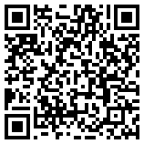 QR Code for Java Sea Imports in Dripping Springs, TX 78620