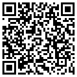 QR Code for Jba Financial Group in Grand Prairie, TX 75054