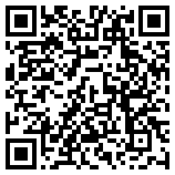 QR Code for Jcpenney - Burleson Town Center in Burleson, TX 76028