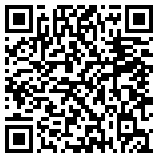 QR Code for Jedi Services in Mansfield, TX 76063