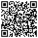 QR Code for JenPro Roofing & General Contracting in Kyle, TX 78640