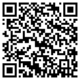 QR Code for Jerry's Automotive & Front End Service in Port Arthur, TX 77640