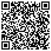 QR Code for Jesse's Star Muffler & Truck Accessories in Mcallen, TX 78501
