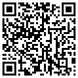 QR Code for JGC Import-Export in Hidalgo, TX 78557