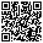 QR Code for Jgm Furniture in Houston, TX 77083