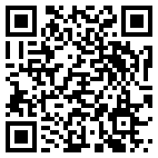 QR Code for Jiffy Lube in The Woodlands, TX 77382