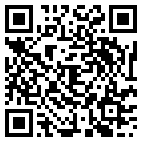 QR Code for Jjs Catering in Houston, TX 77053
