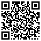 QR Code for Job Corp Teff in Houston, TX 77008