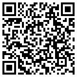 QR Code for John Aller Sales in Dallas, TX 75248