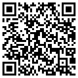 QR Code for Johnnie's Office Systems in Temple, TX 76504
