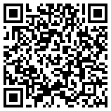 QR Code for Johnson Fine Floors in Austin, TX 78701