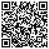 QR Code for Johnson O'connor Research in Texas City, TX 77040