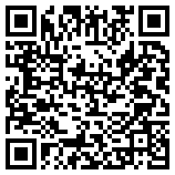 QR Code for Terry L Johnson Atty in El Paso, TX 79901