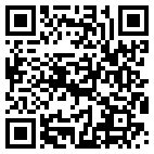 QR Code for Jones in Belton, TX 76513