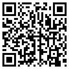 QR Code for Jan Jorge Rn in Dallas, TX 75230