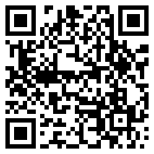 QR Code for Journeys in Pasadena, TX 77506