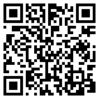 QR Code for Jtts in Willis, TX 77378