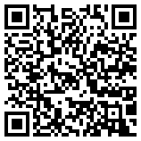 QR Code for Jumpstart Energy Services in Houston, TX 77043