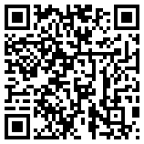 QR Code for Junfin Frank G in Eagle Pass, TX 78852
