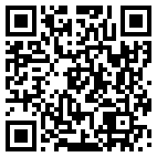 QR Code for Jus' Mac in Houston, TX 77008