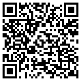 QR Code for Kaferhaus in Seabrook, TX 77586