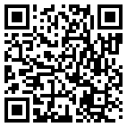 QR Code for Kaizen in Rowlett, TX 75089