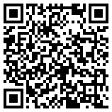 QR Code for Kandiland Daycare in Alvin, TX 77511