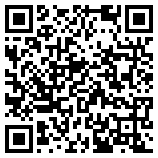 QR Code for Kat Machine Products in Grand Prairie, TX 75050
