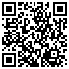 QR Code for Kate's Place in Wimberley, TX 78676
