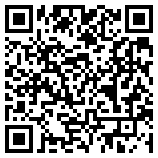 QR Code for Katherine's Flowers in Orange Grove, TX 78372