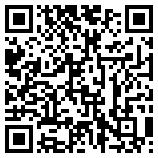 QR Code for KCC Transport in Irving, TX 75039