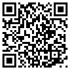 QR Code for Keeter Garry in OLNEY, TX 76374