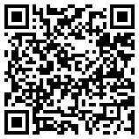 QR Code for Kensingtons Kloset in Odessa, TX 79765