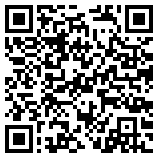 QR Code for Kent Kwik Stores in Odessa, TX 79763