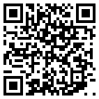 QR Code for Kid To Kid in Spring, TX 77382