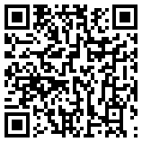 QR Code for Kidd Chip Realty Services in Austin, TX 78748