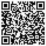 QR Code for Kilgore Automotive in Kilgore, TX 75662