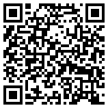 QR Code for Kim Tran Restaurant in San Antonio, TX 78218