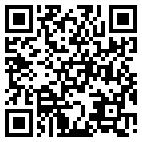 QR Code for King Cab in Arlington, TX 76018